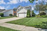 572 Fields Meadow Drive - Photo 55