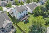 572 Fields Meadow Drive - Photo 56
