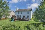 572 Fields Meadow Drive - Photo 57