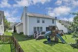 572 Fields Meadow Drive - Photo 58