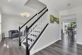 572 Fields Meadow Drive - Photo 6