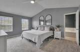 572 Fields Meadow Drive - Photo 61