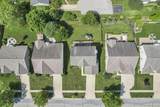 572 Fields Meadow Drive - Photo 62