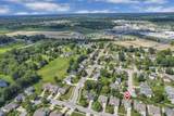 572 Fields Meadow Drive - Photo 63