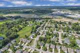 572 Fields Meadow Drive - Photo 64