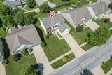 572 Fields Meadow Drive - Photo 67