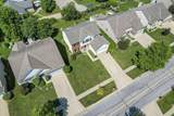 572 Fields Meadow Drive - Photo 68