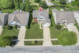 572 Fields Meadow Drive - Photo 69