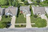 572 Fields Meadow Drive - Photo 70