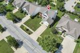 572 Fields Meadow Drive - Photo 71