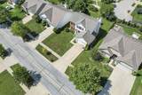 572 Fields Meadow Drive - Photo 72