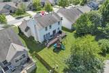 572 Fields Meadow Drive - Photo 73