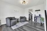 572 Fields Meadow Drive - Photo 8