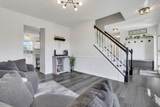 572 Fields Meadow Drive - Photo 9