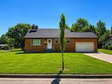 4346 Marland Drive - Photo 1