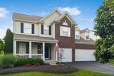 1038 Carnoustie Circle - Photo 1