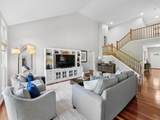 1038 Carnoustie Circle - Photo 10