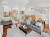 1038 Carnoustie Circle - Photo 11