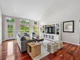 1038 Carnoustie Circle - Photo 12