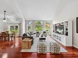1038 Carnoustie Circle - Photo 13