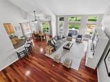 1038 Carnoustie Circle - Photo 14