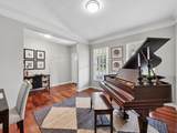1038 Carnoustie Circle - Photo 15