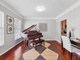 1038 Carnoustie Circle - Photo 16
