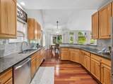 1038 Carnoustie Circle - Photo 17