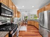 1038 Carnoustie Circle - Photo 18
