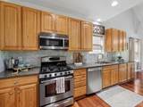1038 Carnoustie Circle - Photo 19