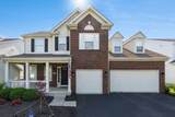 1038 Carnoustie Circle - Photo 2