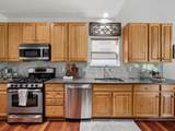 1038 Carnoustie Circle - Photo 20
