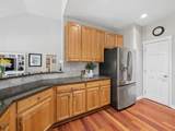 1038 Carnoustie Circle - Photo 21