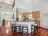 1038 Carnoustie Circle - Photo 22