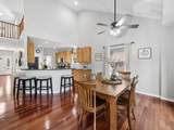 1038 Carnoustie Circle - Photo 23