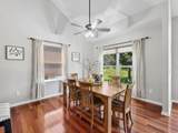 1038 Carnoustie Circle - Photo 24