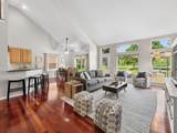1038 Carnoustie Circle - Photo 25
