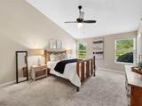 1038 Carnoustie Circle - Photo 26