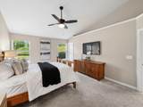 1038 Carnoustie Circle - Photo 27