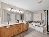 1038 Carnoustie Circle - Photo 29