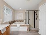 1038 Carnoustie Circle - Photo 30