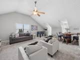 1038 Carnoustie Circle - Photo 31