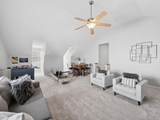 1038 Carnoustie Circle - Photo 33