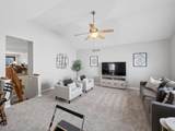 1038 Carnoustie Circle - Photo 34