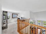 1038 Carnoustie Circle - Photo 35