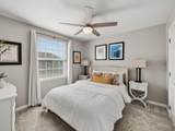 1038 Carnoustie Circle - Photo 36