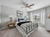 1038 Carnoustie Circle - Photo 37