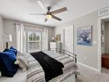 1038 Carnoustie Circle - Photo 38