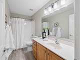 1038 Carnoustie Circle - Photo 39
