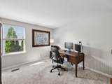 1038 Carnoustie Circle - Photo 40